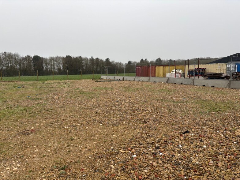 Winslow Rd, Great Horwood à louer - Autre – Image 3 sur 5
