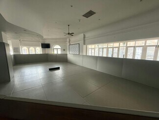Plus de détails pour 29 Waterfront, Brighton - Local commercial à louer