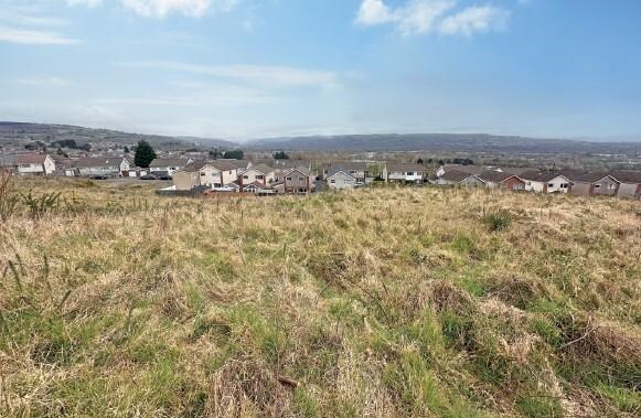 Brayley Rd, Morriston à vendre - Photo de l’immeuble – Image 3 sur 4