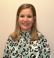 Mandy Henning