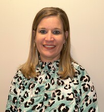 Mandy Henning