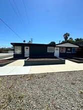 1113 S Main St, Corona, CA à louer Photo intérieure– Image 1 sur 4