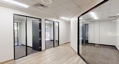 2025 N 3rd St, Phoenix, AZ à louer Numérisation 3D Matterport– Image 1 sur 1