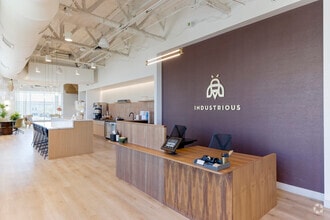 15051 N Kierland Blvd, Scottsdale, AZ à louer Hall d’entrée– Image 1 sur 7