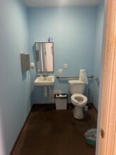 932 NE 24th Ln, Cape Coral, FL à louer Photo intérieure– Image 2 sur 5