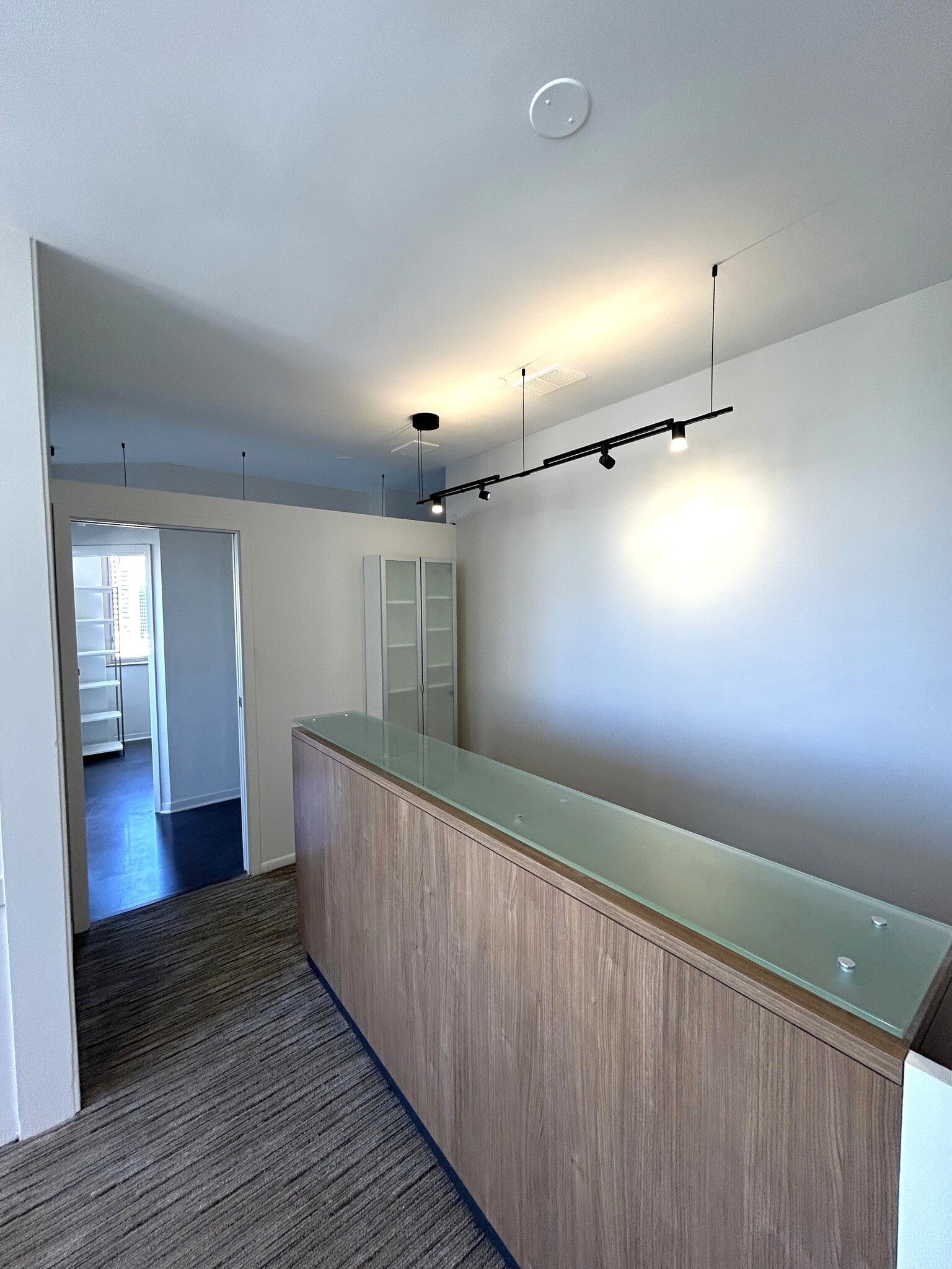 450 Sutter St, San Francisco, CA à louer Photo de l’immeuble– Image 1 sur 5