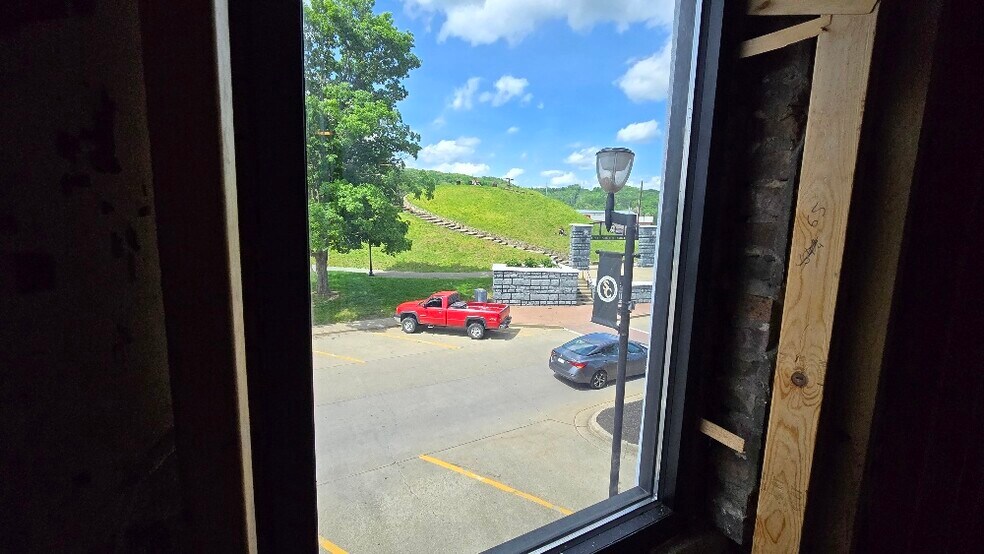 244 7th Ave, Charleston, WV à louer - Photo de l’immeuble – Image 3 sur 11