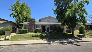 Plus de détails pour 1260 Kenwal Rd, Concord, CA - Logement à vendre