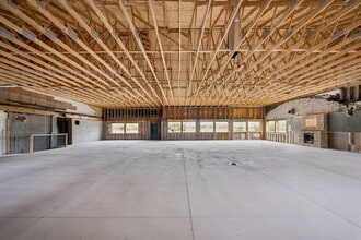 20454 Highway 65 NE, East Bethel, MN à vendre Photo intérieure– Image 2 sur 6