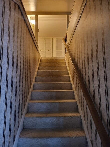 1305 Dawson Rd, Albany, GA à vendre - Photo intérieure – Image 3 sur 18