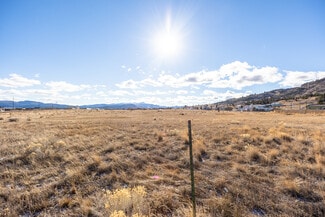 Plus de détails pour Browning, Butte, MT - Terrain à vendre