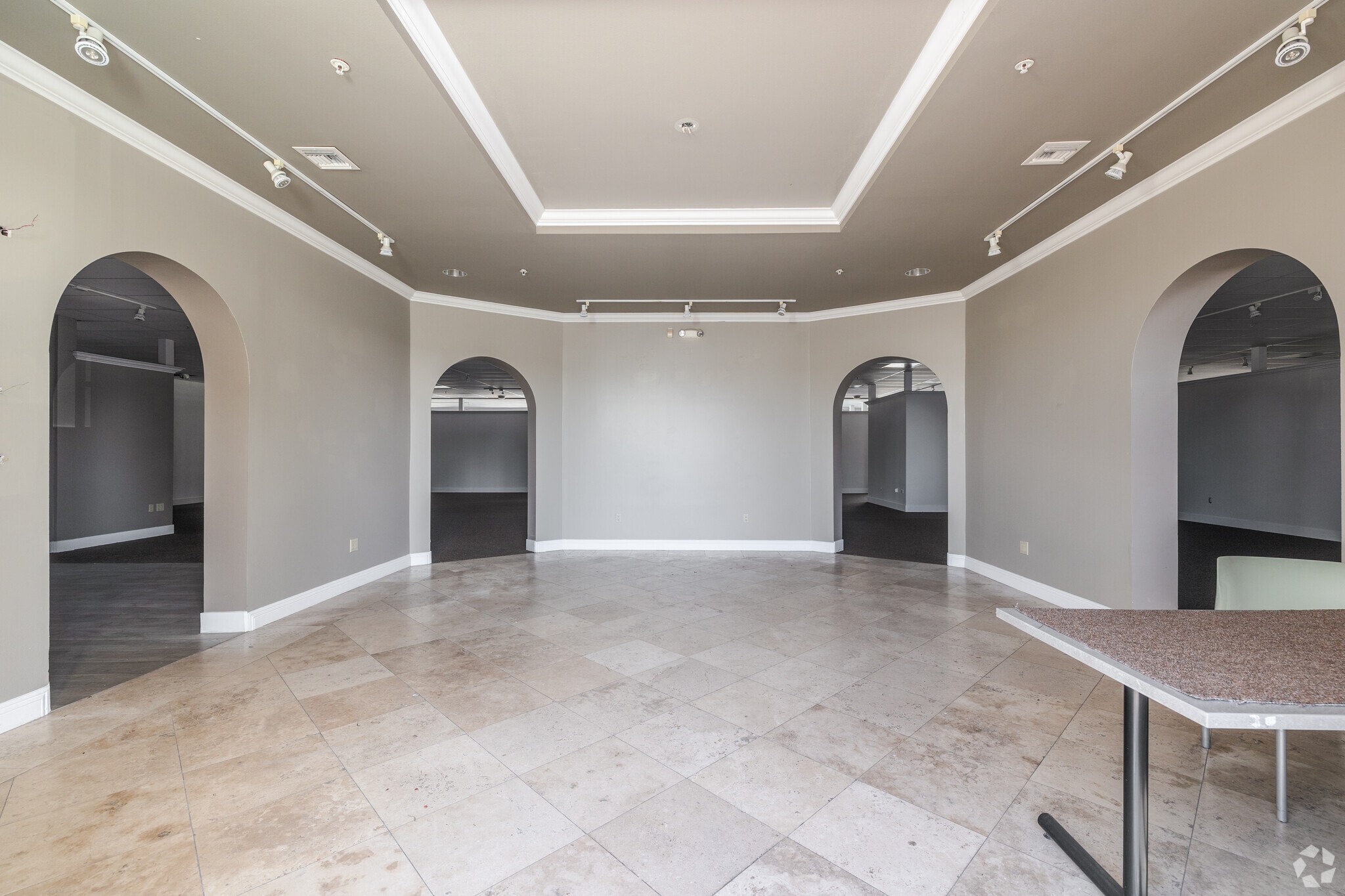 2606 Sepulveda Blvd, Torrance, CA à louer Photo intérieure– Image 1 sur 16