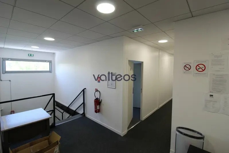 15 Avenue Prat Gimont, Balma à louer - Photo intérieure – Image 2 sur 3