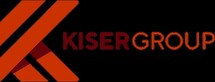 Kiser Group