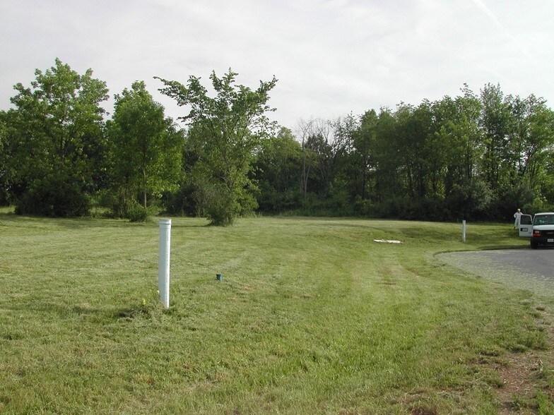 Creamery Rd, Emmitsburg, MD à vendre - Photo principale – Image 1 sur 28