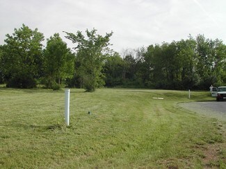 Plus de détails pour Creamery Rd, Emmitsburg, MD - Terrain à vendre