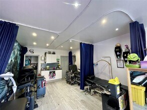 Lower Southend Rd, Wickford à louer Photo intérieure– Image 2 sur 3