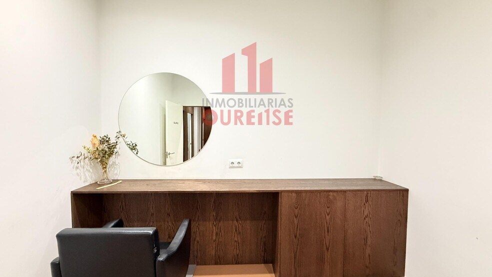 Local commercial dans Ourense, Orense à louer - Photo intérieure – Image 2 sur 10
