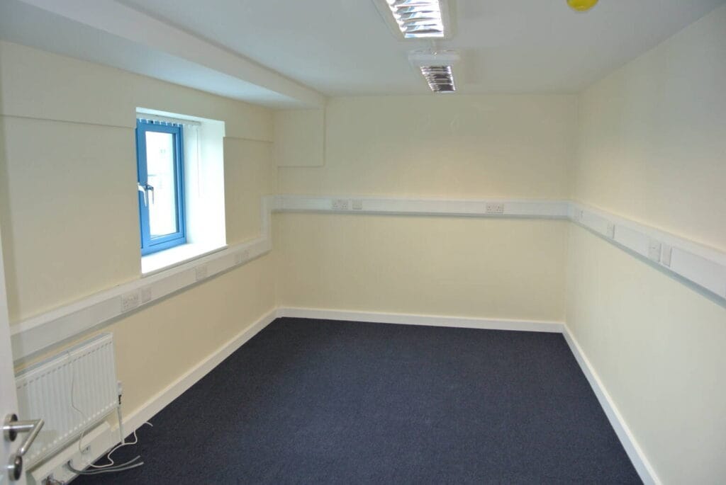 Dalmeyer Rd, Londres à louer Photo intérieure– Image 1 sur 11