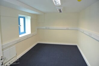 Dalmeyer Rd, Londres à louer Photo intérieure– Image 1 sur 11