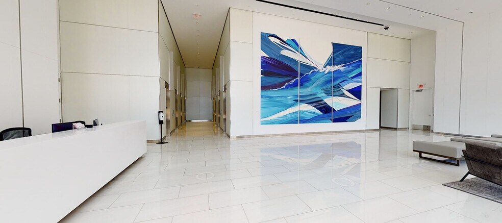 8350 Broad St, McLean, VA à louer - Numérisation 3D Matterport – Image 2 sur 6