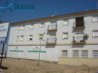 Plus de détails pour Local commercial à vendre