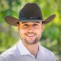 Luke Smith
