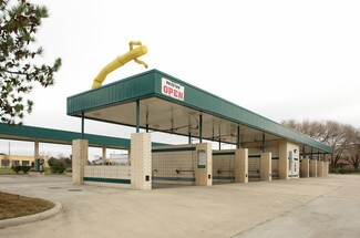 Plus de détails pour 1625 Cypress Station Dr, Houston, TX - Spécialisé à vendre
