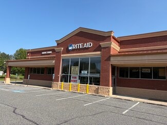 Plus de détails pour 151 State Route 94, Blairstown, NJ - Local commercial à vendre