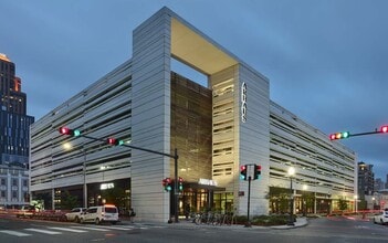 616 Okeefe Ave, New Orleans, LA à louer Photo intérieure– Image 1 sur 6