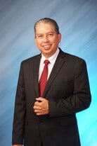 Adolfo Holguin