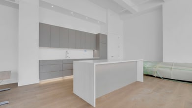 625 Market St, San Francisco, CA à louer Photo intérieure– Image 2 sur 2