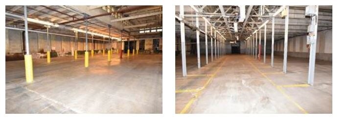 310 Dana St NE, Warren, OH à vendre - Photo de l’immeuble – Image 3 sur 15