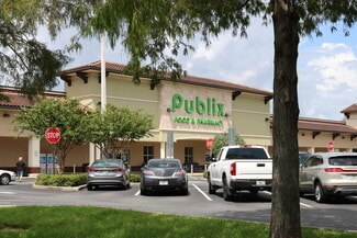 Plus de détails pour 2015-2413 Aloma Ave, Winter Park, FL - Local commercial à louer