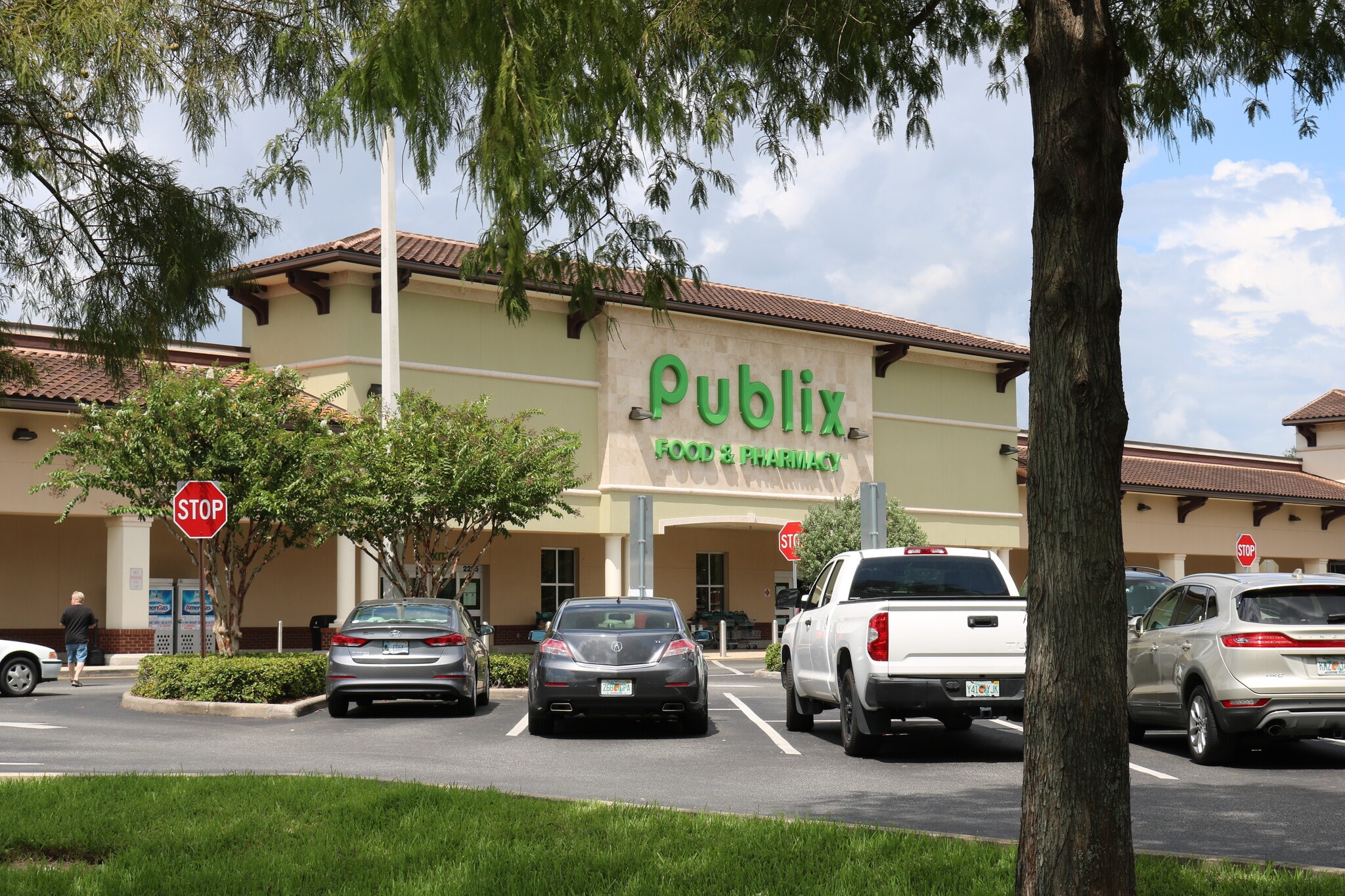 2015-2413 Aloma Ave, Winter Park, FL à louer Photo principale– Image 1 sur 9
