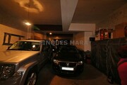 Foto interior