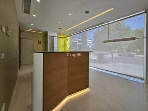 Bureaux/Local commercial dans Lleida, Lérida à louer Photo intérieure– Image 2 sur 18