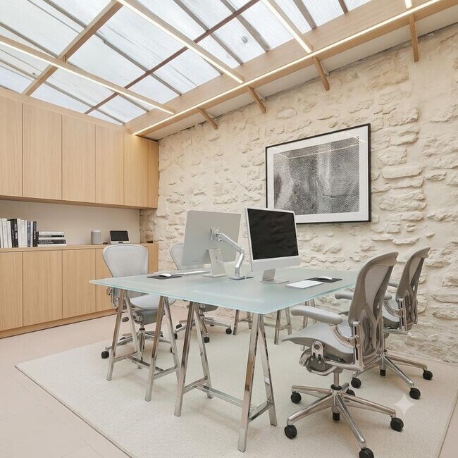 Plus de détails pour Logement à vendre