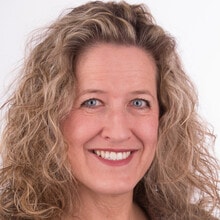 Erika Willison