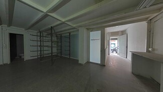 Plus de détails pour Carrer Pablo Picasso, Elda - Local commercial à vendre