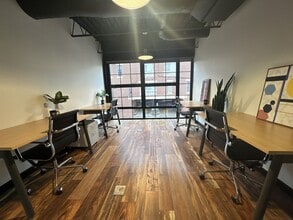 106 N Lee St, Alexandria, VA à louer Photo intérieure– Image 1 sur 1