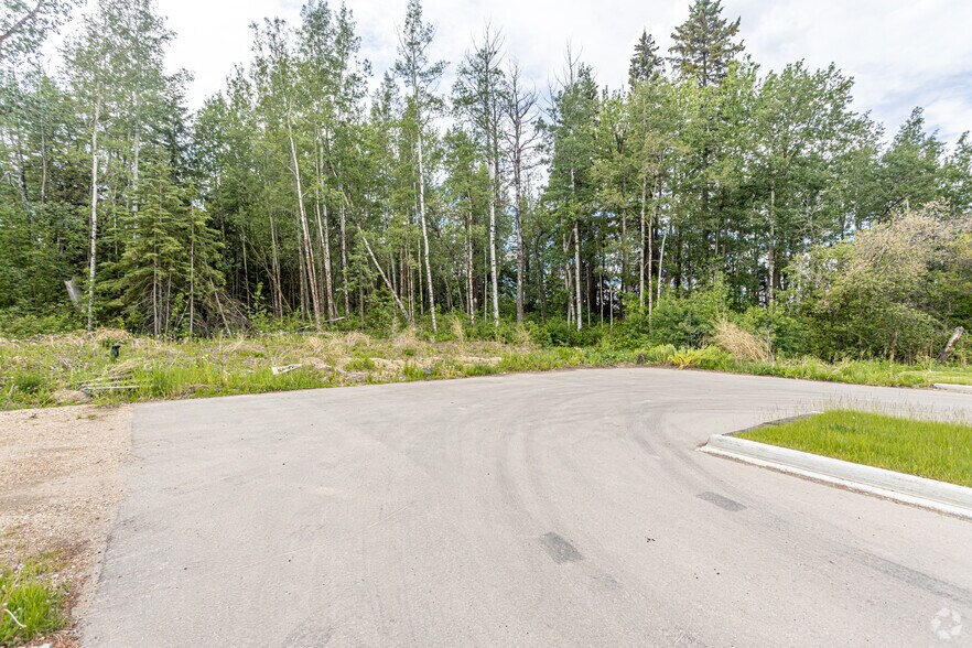271 Range Rd, Spruce Grove, AB à vendre - Photo de l’immeuble – Image 3 sur 3