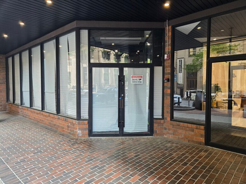 913 N Market St, Wilmington, DE à louer - Photo de l’immeuble – Image 3 sur 31