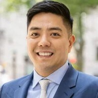 Jeff Baik