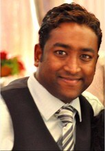 Giri Mallula