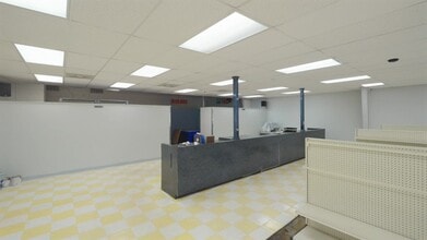164 S Saratoga St, Suffolk, VA à louer - Vidéo sur l’annonce professionnelle