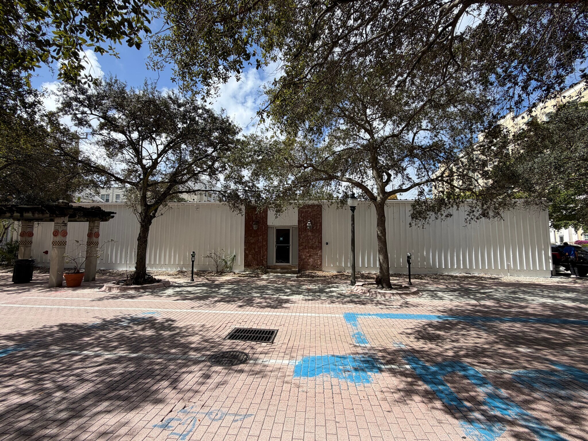 600 Datura St, West Palm Beach, FL à louer Photo principale– Image 1 sur 6