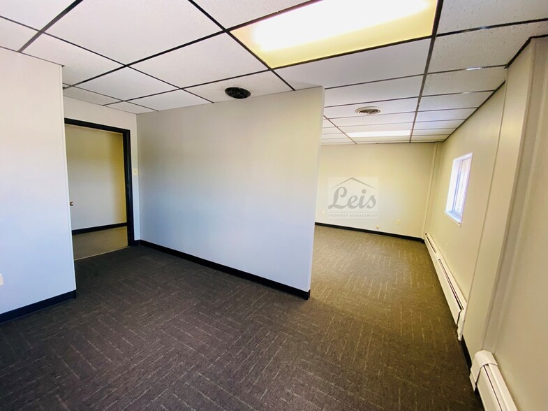 4505 N Main St, Dayton, OH à louer - Photo intérieure – Image 2 sur 13