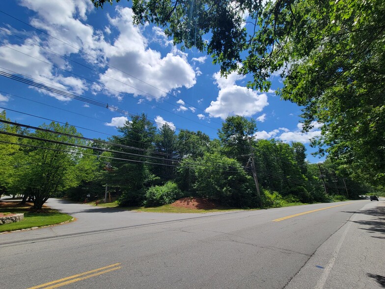 Potash Hill Road, Tyngsboro, MA à louer - Autre – Image 2 sur 3