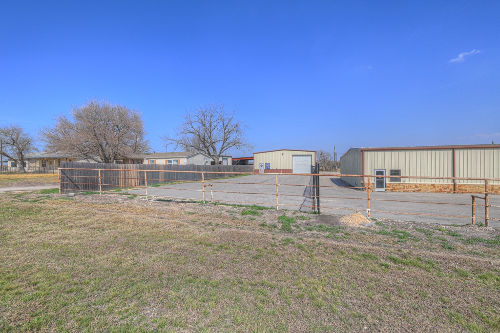 6701 FM 1101, New Braunfels, TX à louer Photo intérieure– Image 1 sur 28
